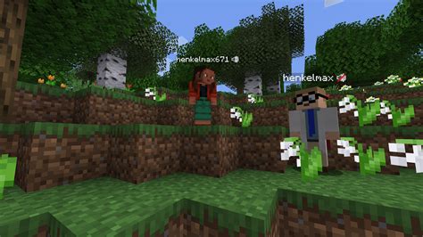 How to talk in minecraft pc