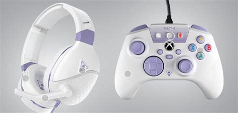 How to talk through xbox controller without headset.  You won’t need a...