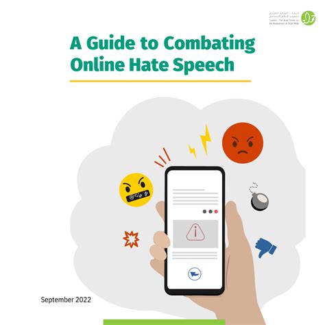 How to talk to your kids about online hate speech CNN