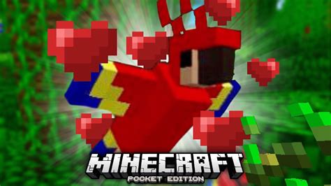 How to tame a parakeet in minecraft