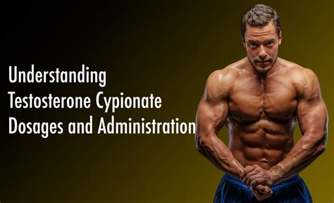 How to taper off testosterone cypionate.  Thanks.  Regular monitoring of hormone levels and supp...