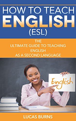 How to teach english esl the ultimate guide to teaching english as a second language esl english teaching english abroad. - Compendio teorico-pratico sulle malattie della pelle.