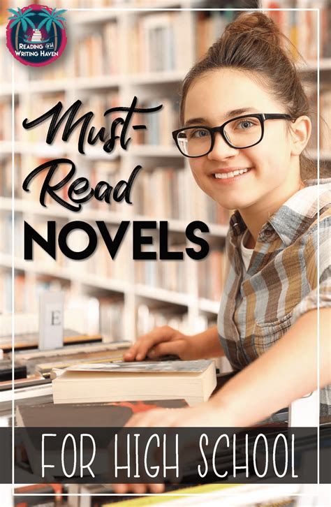 How to teach literature in high school