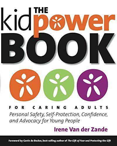 How to teach self protection and confidence skills to young people kidpower introductory guide for parents and. - Cfds made simple a beginners guide to contracts for difference success.