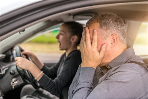How to teach someone to drive. Feb 25, 2020 ... It's important to realize that the new driver is tremendously 'task-loaded'. Just learning how to properly position the vehicle, accelerate, ... 