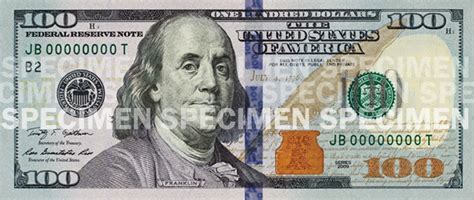 2. Verify the Color-Changing Ink. Color-changing ink can be found on the obverse side of the bill on the numeral "50" located in the lower right corner. When you hold the bill up at an angle, the color should change from copper to green. Color-changing ink was first added to the $50 bill in 1996. 3.