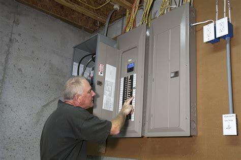 How to tell if a circuit breaker is bad. Here are 3 common reasons the breaker in your electrical panel will trip. This is basic information to give you and idea of what could be wrong and how to t... 