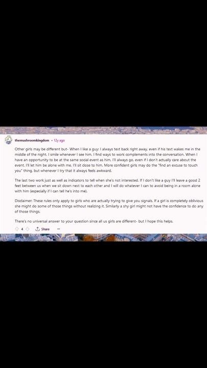 How to tell if a girl with a boyfriend likes you reddit. .  <a href=https://tmr-report.no...