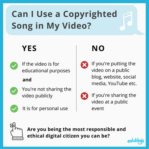 How to tell if a song is copyrighted. If you need to know how to know if a song is copyrighted, the answer is simple: almost all music is under Copyrights. YouTube makes it easy to … 