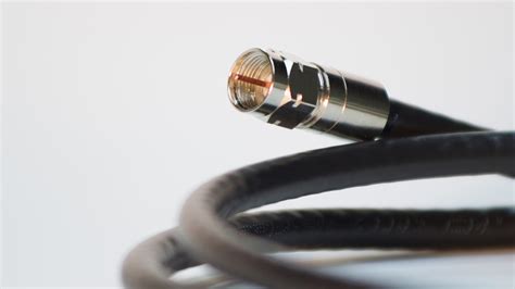To test your Coaxial cable outlet for signal, you have two options: manually or with a coax testing tool. Manual Test with Cable Modem – You can test the signal of your coax outlet …. 