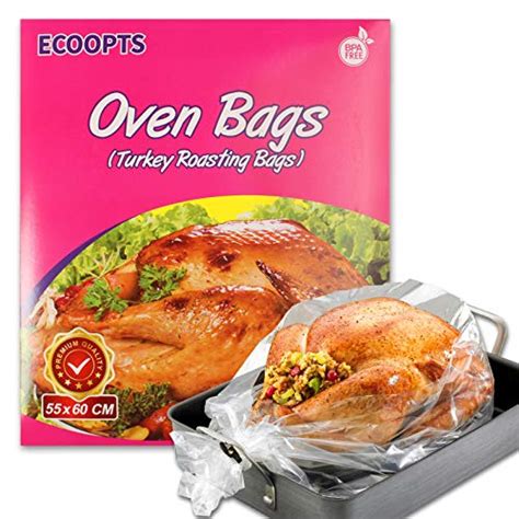 How to tell if duck is cooked Metro Cooking Dallas