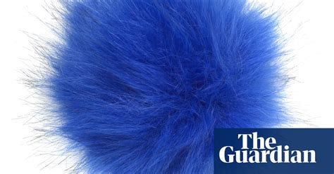 How to tell if faux fur is actually real Life and style - The Guardian