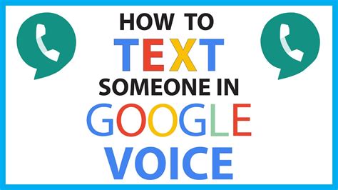 How to tell if google voice text was delivered. If you have an iPhone, recording and sending voice messages can be done directly in an iMessage chat. Once you open up a conversation, just touch and hold the microphone icon in your text box and ... 