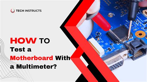 How to test motherboard reddit.  What other (more recent) programs are t...
