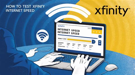How to test mpm bmw.  Test your connection fast with Xfinity&rsquo;s int...