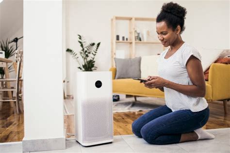 How to test the air quality in your home; what to know about getting professional help