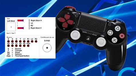 How to test touchpad on ps4 controller.  Although it is a significant addition to the Pl...