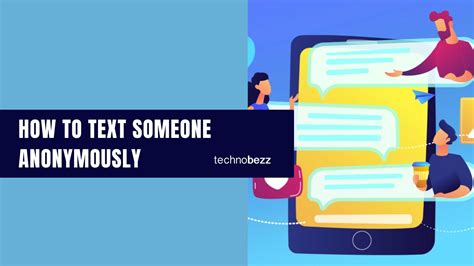 How to text people anonymously. Things To Know About How to text people anonymously. 