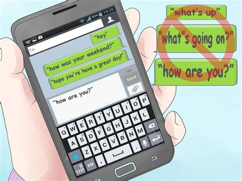 How to text someone. Things To Know About How to text someone. 