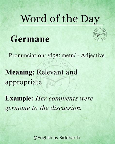 How to thank on facebook for comments.  Meaning, pronunciation, picture, example...