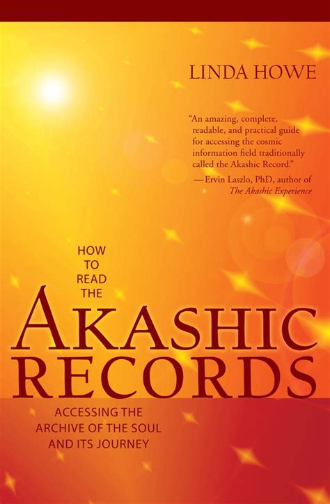 How to the akashic records by linda howe free. - 1996 yamaha c150 txru outboard service repair maintenance manual factory.