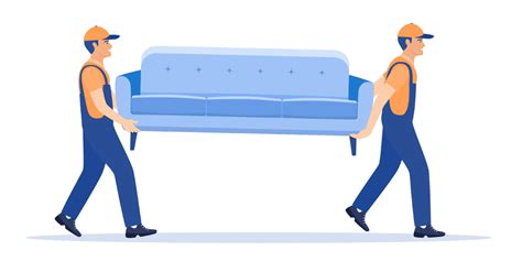 How to throw away a couch. Ideally, the best way to throw away a couch is to let someone take it away for free. But who would be willing to do that? Here are some other ideas for free - or almost free - … 