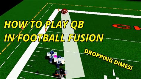 How to throw in football fusion mobile. With the rise of mobile gaming, sports enthusiasts can now enjoy their favorite games on the go. FIFA, one of the most popular football video game franchises, has made its way into... 