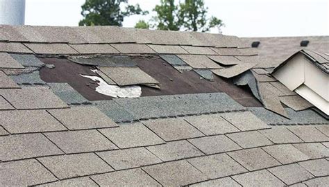 The appropriate tying into existing roof shingles can create a watertight seal preventing different types of water damages. Required Elements. Before starting the process, you need to have access to several pieces of equipment. Some tools such as a ladder, nails, adhesive, hammer, stripline, measuring tape, … See more