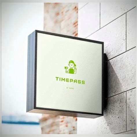 How to timepass in home