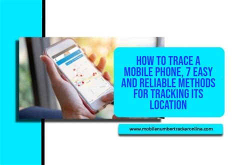 How to trace mobile phone in nepal.  Capture every highlight of your p...