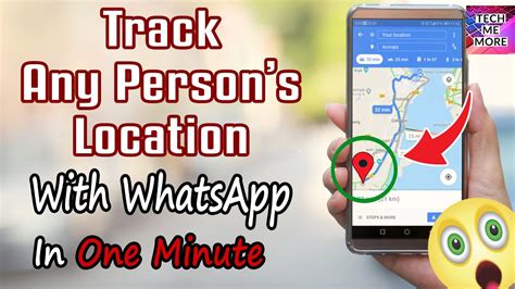 How to track location of someone. Things To Know About How to track location of someone. 