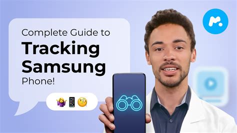 How to track samsung phone. Things To Know About How to track samsung phone. 