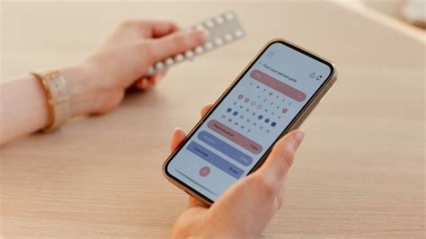 How to track your periods without using an app Tom s Guide