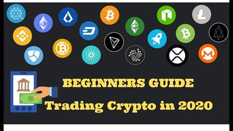 Best crypto day trading strategy - how to da