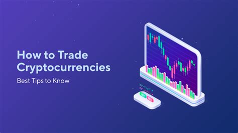 How to trade cryptocurrencies. Things To Know About How to trade cryptocurrencies. 