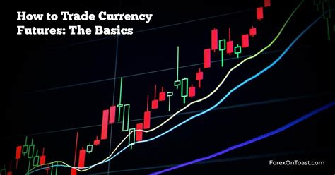 How to trade forex futures. Things To Know About How to trade forex futures. 