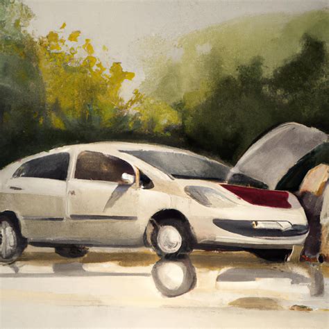 How to trade in a car 5 simple steps to take 