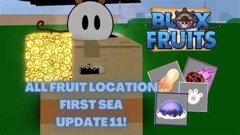How to trade in blox fruits 1st sea. Things To Know About How to trade in blox fruits 1st sea. 