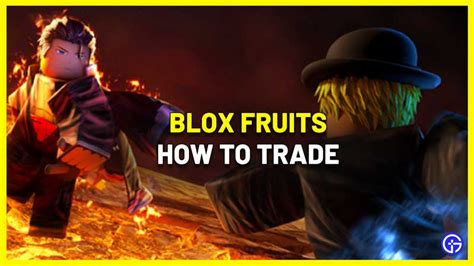How to trade in blox fruits sea 1. Get free in-game rewards by checking out our Blox Fruits Codes page! Trading Guide. The first step to trading is heading to The Cafe location that can be … 