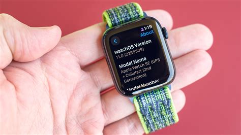 How to trade in your Apple Watch Tom s Guide