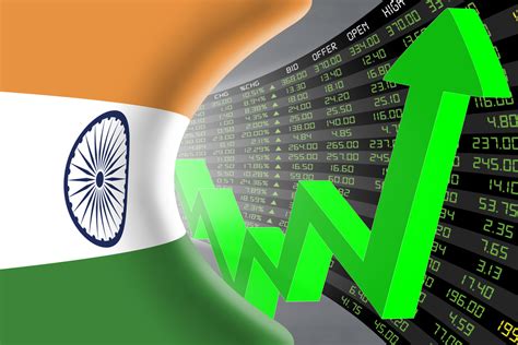 How to trade indian stocks from us. Things To Know About How to trade indian stocks from us. 