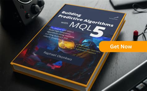 How to trade on mql5.  Products listed on MQL5 go through a code review process before publ...