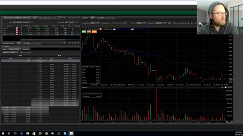 If you must use TD, just buy the OTC tickers. If you prefer buying directly on the Canadian markets, use Interactive Brokers (it has TSX and TSX-V but not CSE). I use IB for TSX/TSX-V trading (APH, MJN, WEED). Also had to use OTC ticker to buy SPLIF. You may want to jump on weed at the open tomorrow.. 