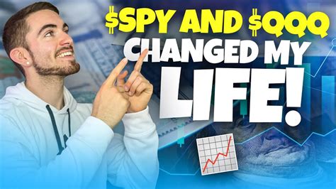 How to trade spy. Things To Know About How to trade spy. 