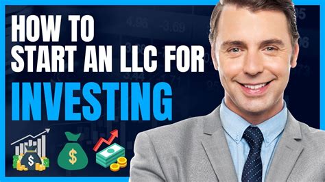 How to trade under an llc. Things To Know About How to trade under an llc. 