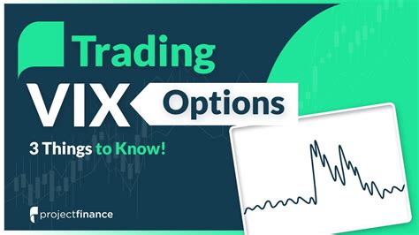 Trading Instruments VIX futures offer the purest exposure to the indicator’s ups and downs but equity derivatives have gained a strong following with the retail trading crowd in recent years....
