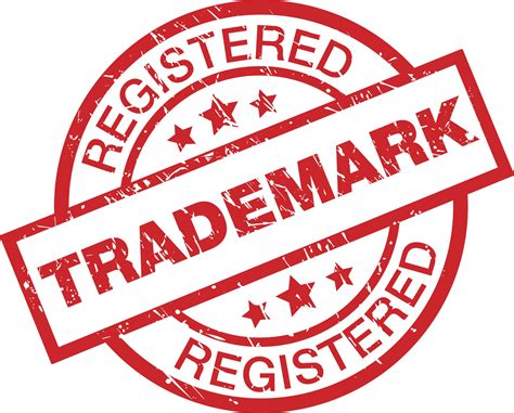 How to trademark a word. Things To Know About How to trademark a word. 