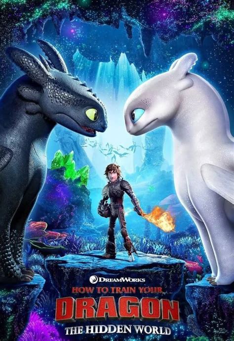 How to train dragon 3. How to Train Your Dragon 3: The Hidden World. ‪2019‬. ‪Animation‬, ‪Family‬. ‪1 h 44 min‬. ‪English audio‬. ‪CC‬ ‪HDR‬ ‪PG‬. When the sudden appearance of … 