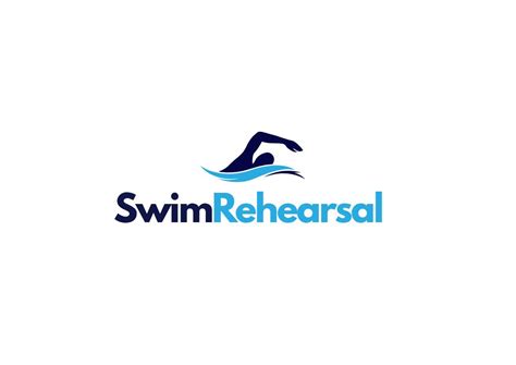 How to train for open water