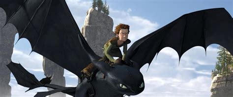 How to train your dragon 123movies. How To Train Your Dragon Description With much skills a young Viking who dreams to hunt dragons becomes the unlikely friend of a young dragon himself, and learns there may be more to the creatures than he imagined. 
